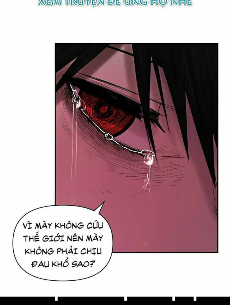 Sự Trở Lại Của Anh Hùng Diệt Thế - Page 176