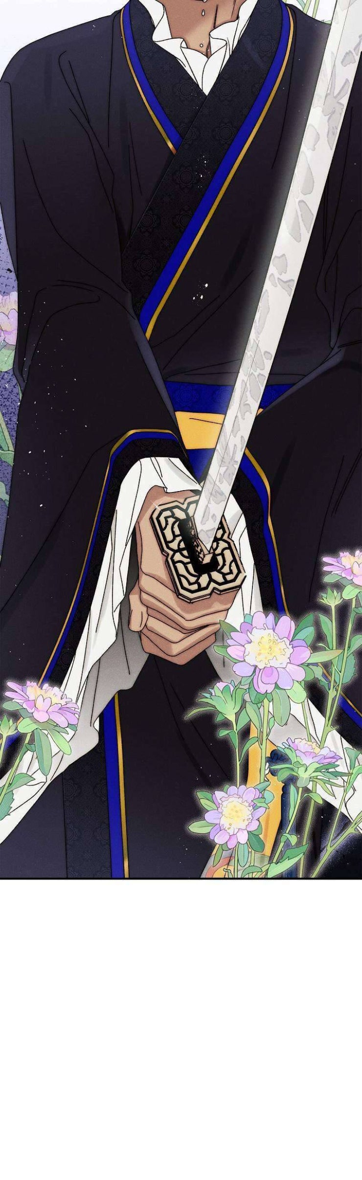 Quốc Hôn - Page 42