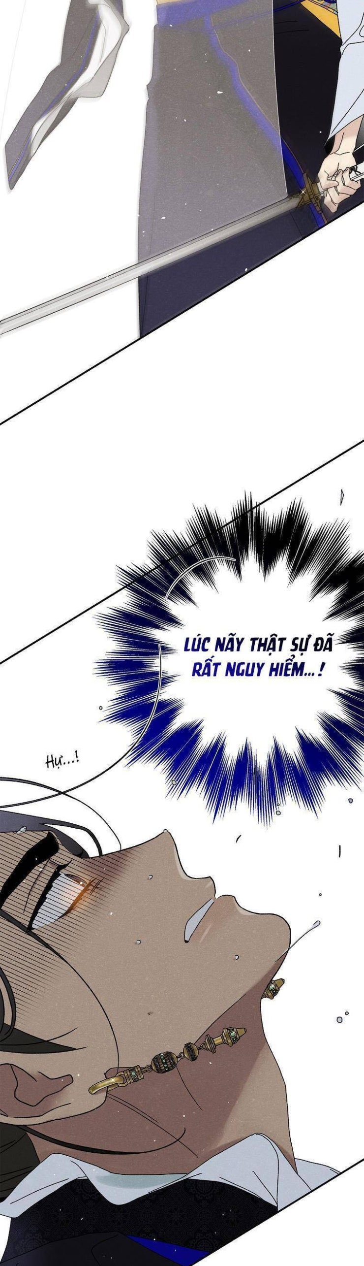 Quốc Hôn - Page 12