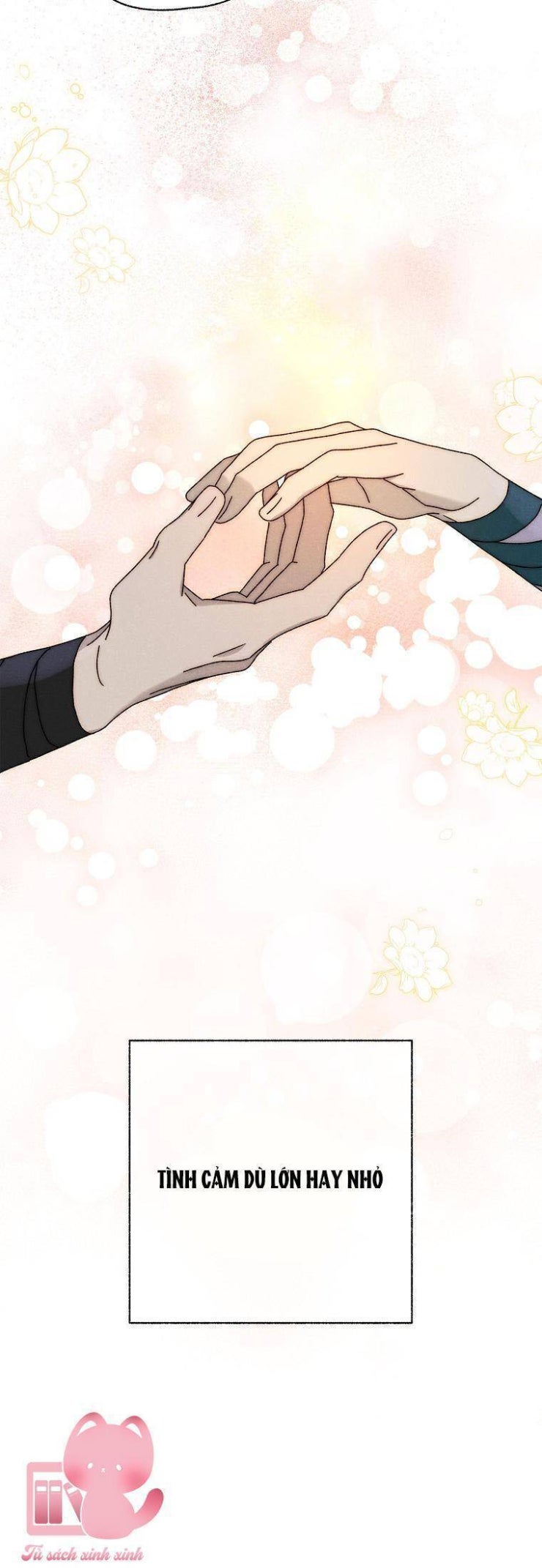 Quốc Hôn - Page 52