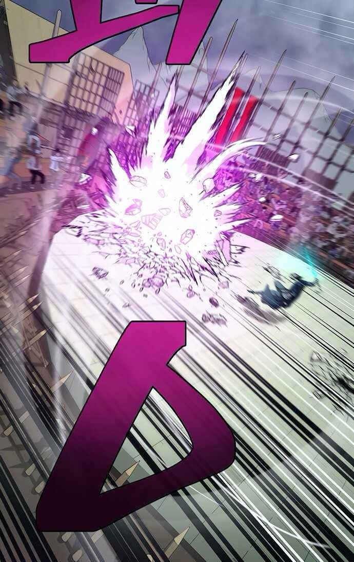 Taebaek: Người Hướng Dẫn - Page 60