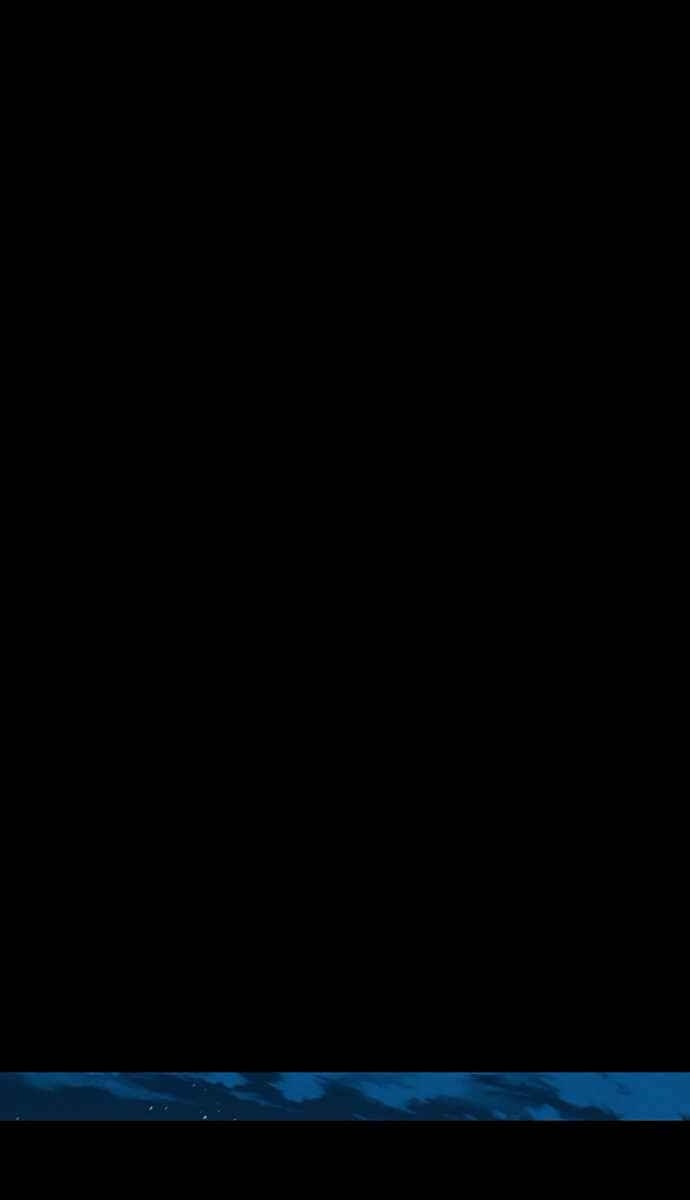 Taebaek: Người Hướng Dẫn - Page 63