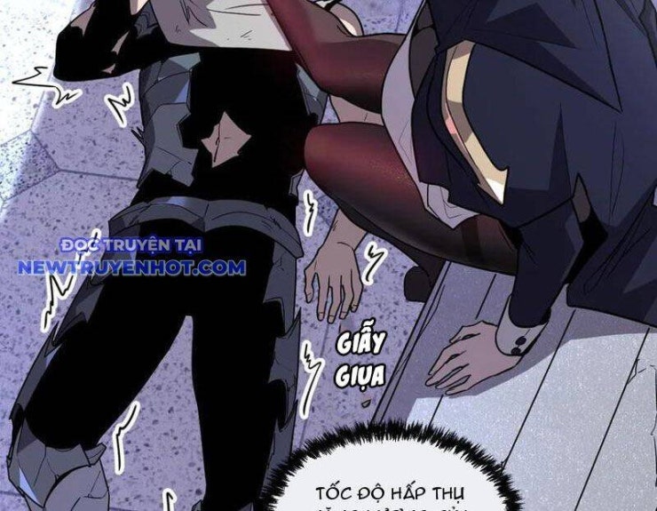 Hệ Thống Của Ta Thật Đứng Đắn - Page 14