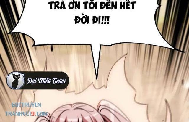 Con Trai Út Của Đại Pháp Sư Lừng Danh - Page 36