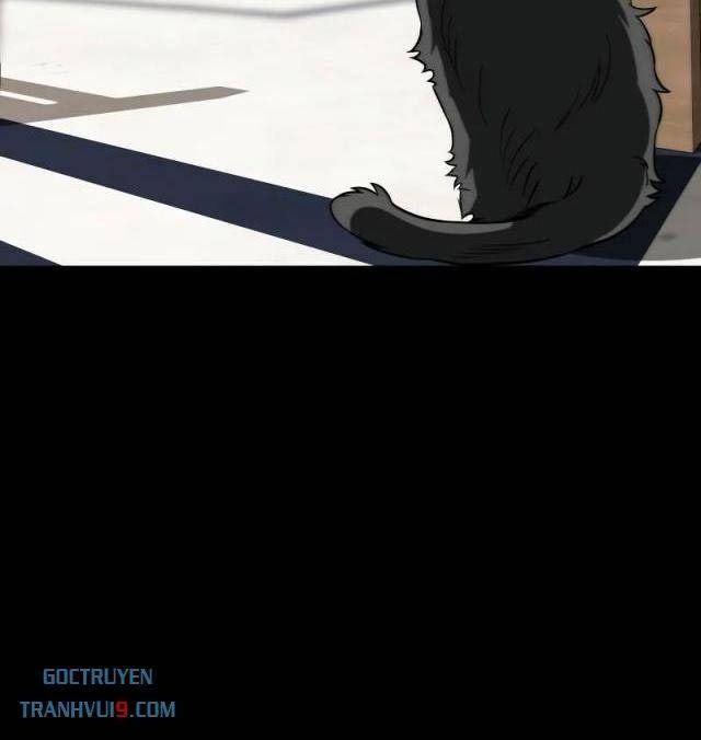 Con Trai Út Của Đại Pháp Sư Lừng Danh - Page 96