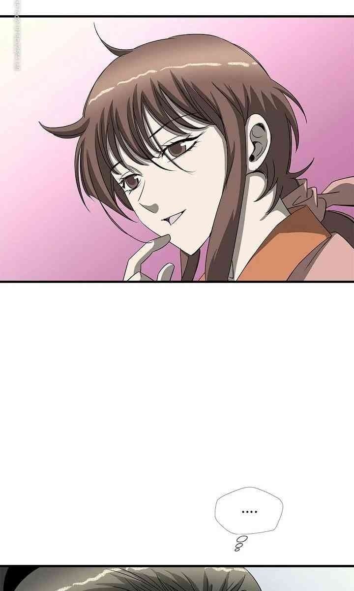 Cuồng Long - Page 37