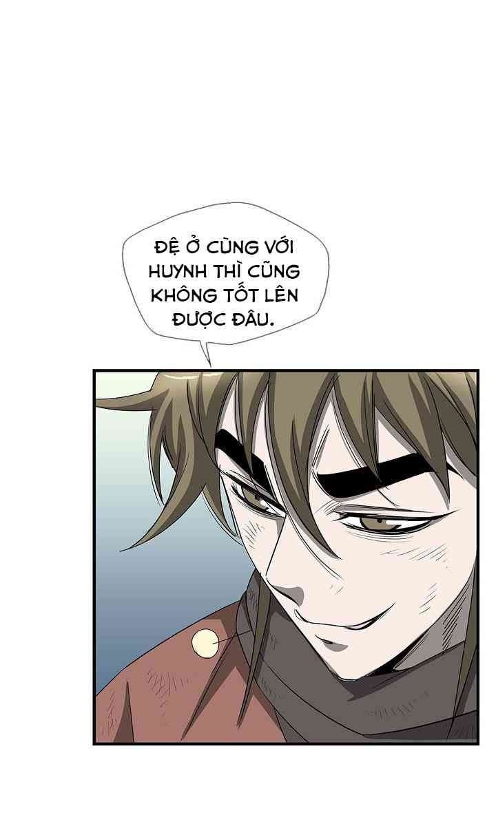 Cuồng Long - Page 66