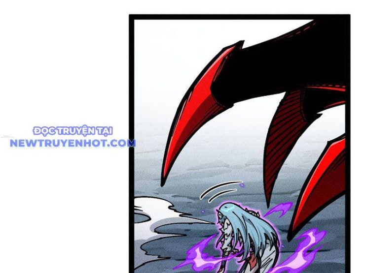 Ta Làm Cặn Bã Ở Tu Tiên Giới - Page 81