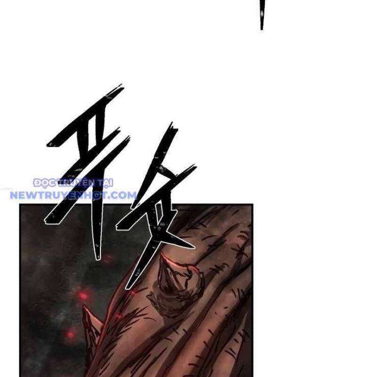 Sự Trở Lại Của Anh Hùng Diệt Thế - Page 153