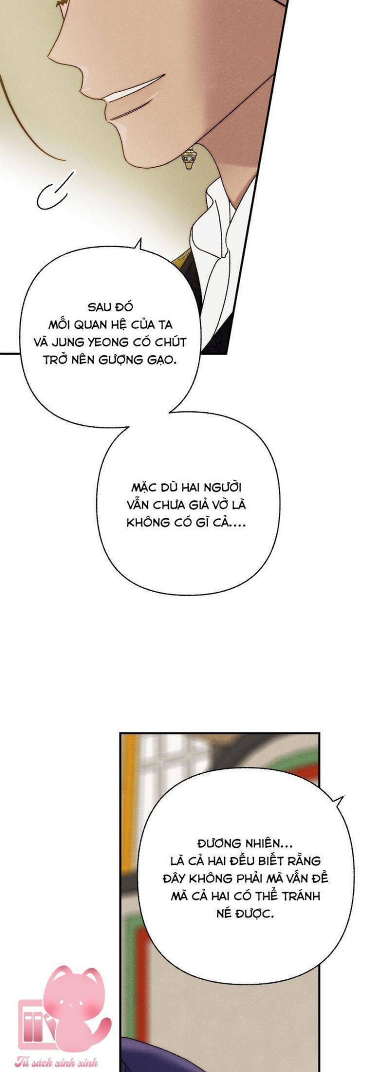 Quốc Hôn - Page 37