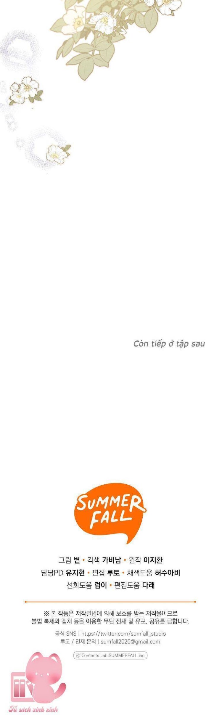 Quốc Hôn - Page 63