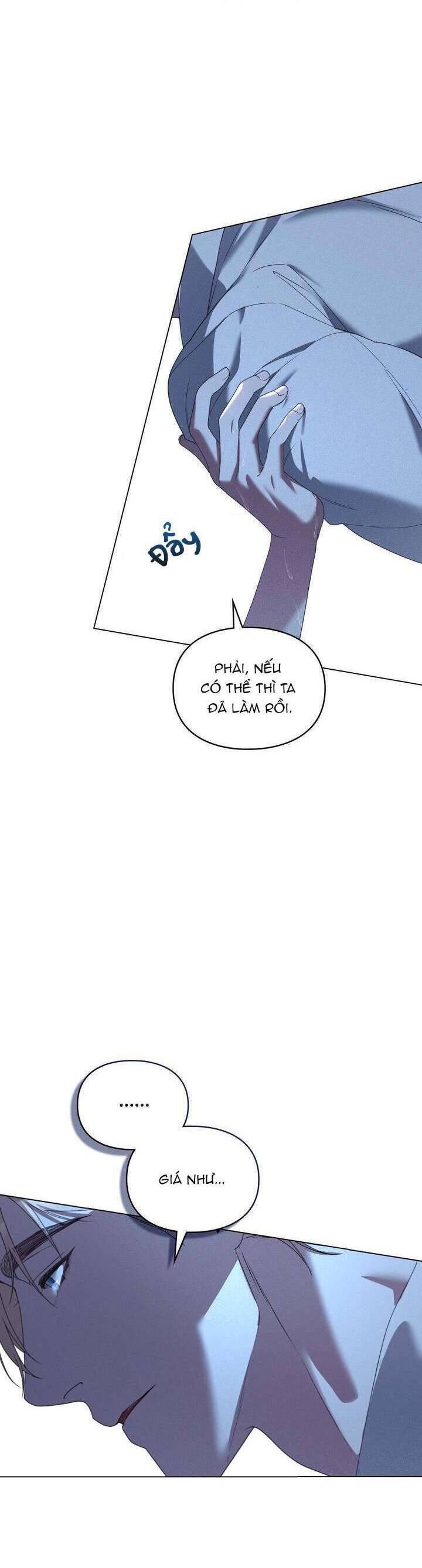 Phản Bội Nhân Phẩm - Page 5