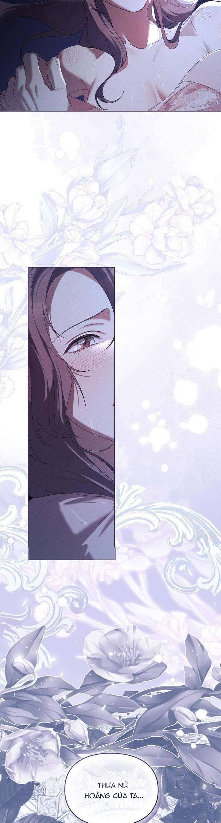 Phản Bội Nhân Phẩm - Page 36