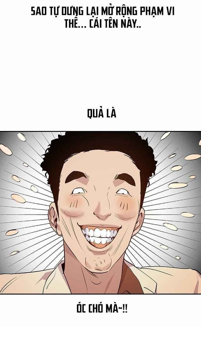 Tiền Bạc Và Quyền Lực - Page 75