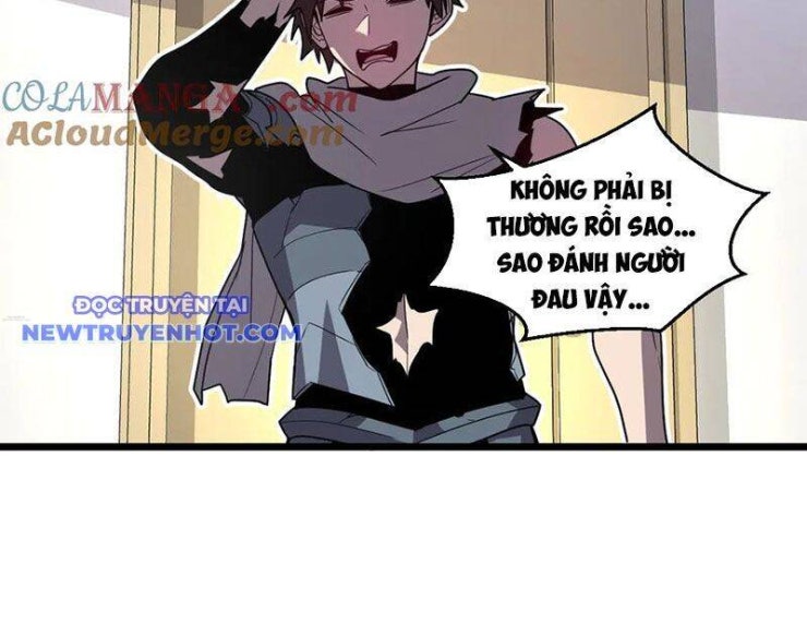 Hệ Thống Của Ta Thật Đứng Đắn - Page 78