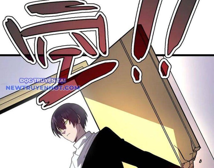Hệ Thống Của Ta Thật Đứng Đắn - Page 146