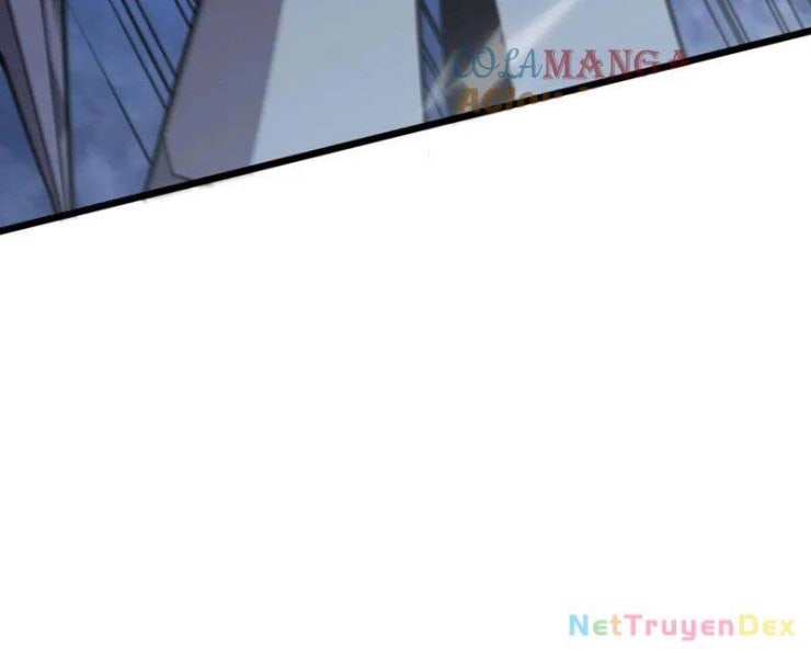 Hệ Thống Của Ta Thật Đứng Đắn - Page 133