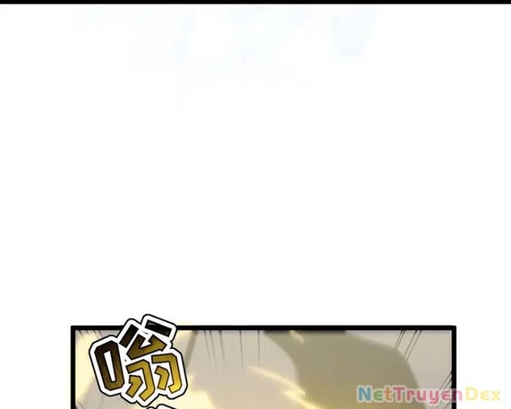 Hệ Thống Của Ta Thật Đứng Đắn - Page 87