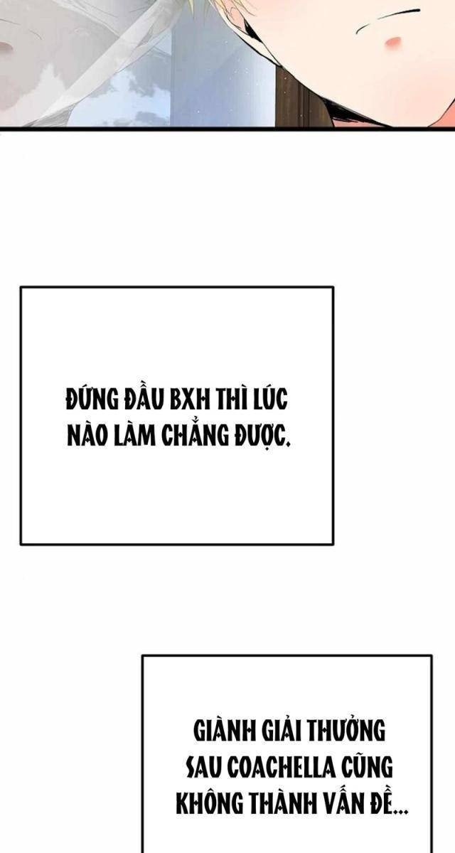 Vinh Quang Vô Tận - Page 83