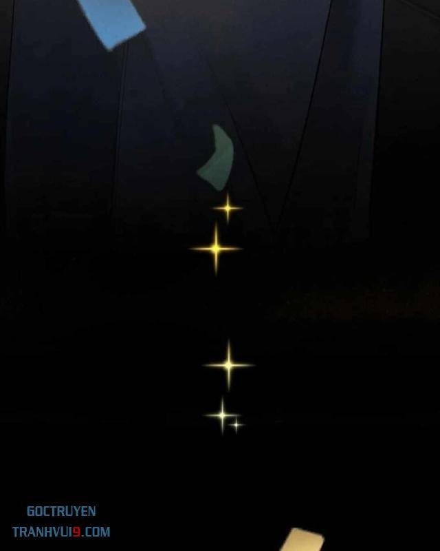 Vinh Quang Vô Tận - Page 102