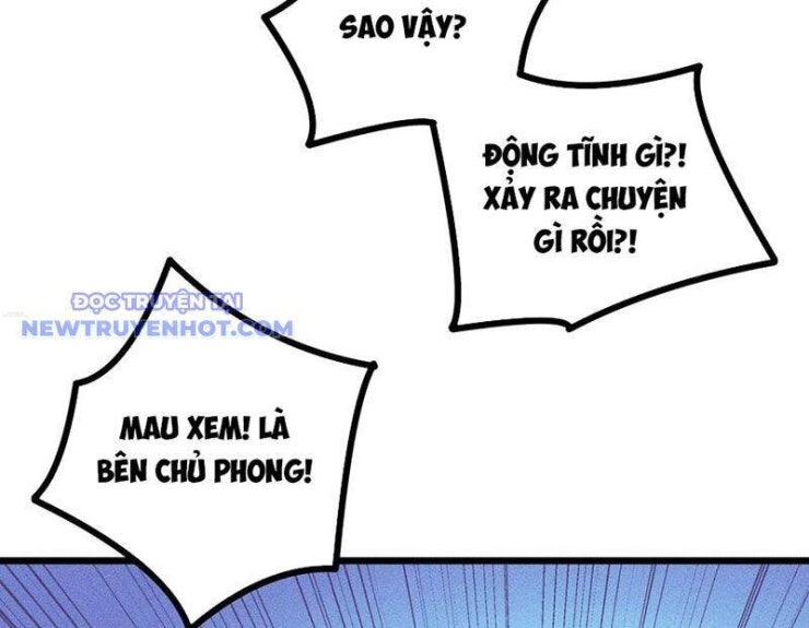 Ta Làm Cặn Bã Ở Tu Tiên Giới - Page 33