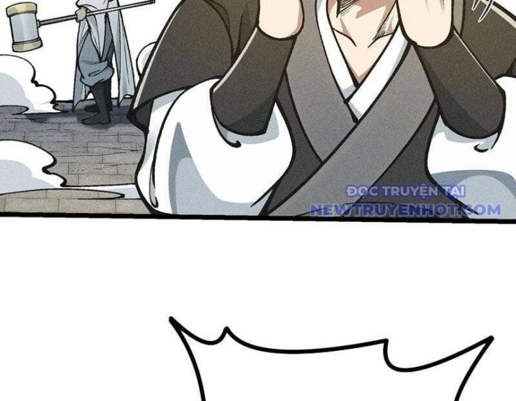 Ta Làm Cặn Bã Ở Tu Tiên Giới - Page 34