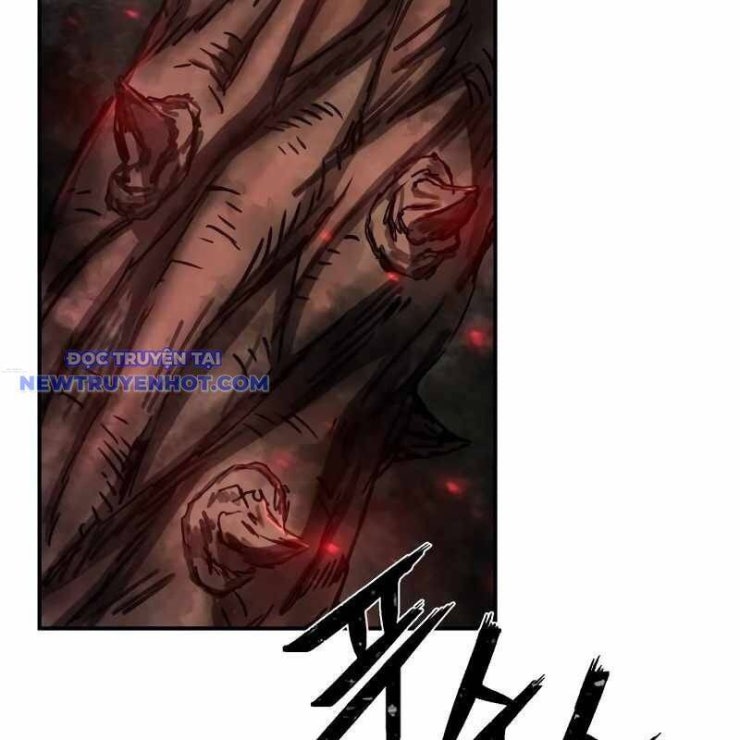 Sự Trở Lại Của Anh Hùng Diệt Thế - Page 154