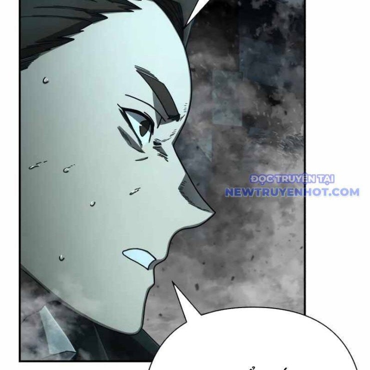 Sự Trở Lại Của Anh Hùng Diệt Thế - Page 145