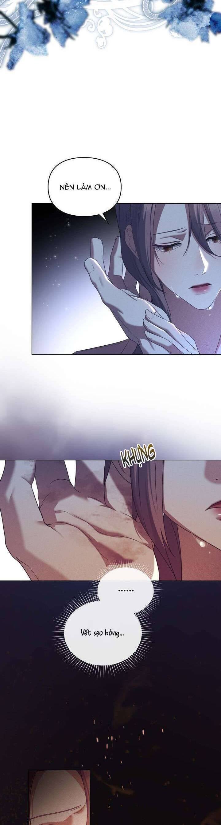 Phản Bội Nhân Phẩm - Page 14