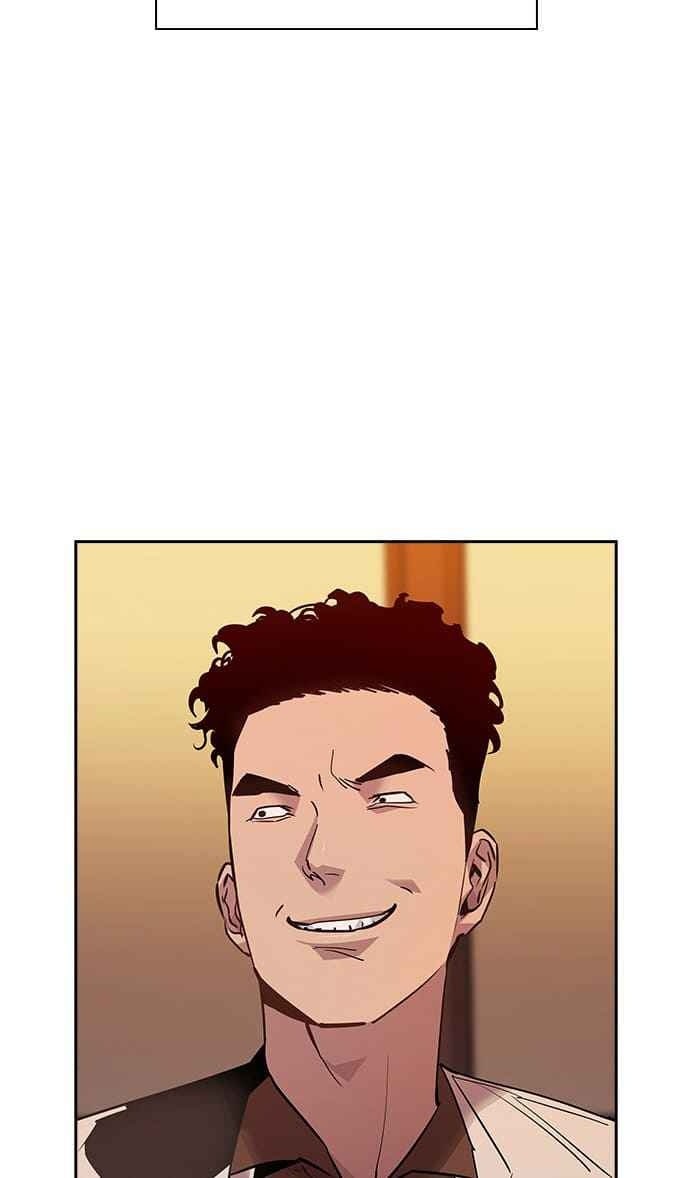 Tiền Bạc Và Quyền Lực - Page 4