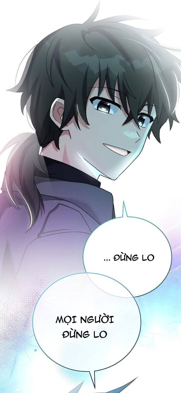 Nhân Vật Ngoài Lề Tiểu Thuyết - Page 37