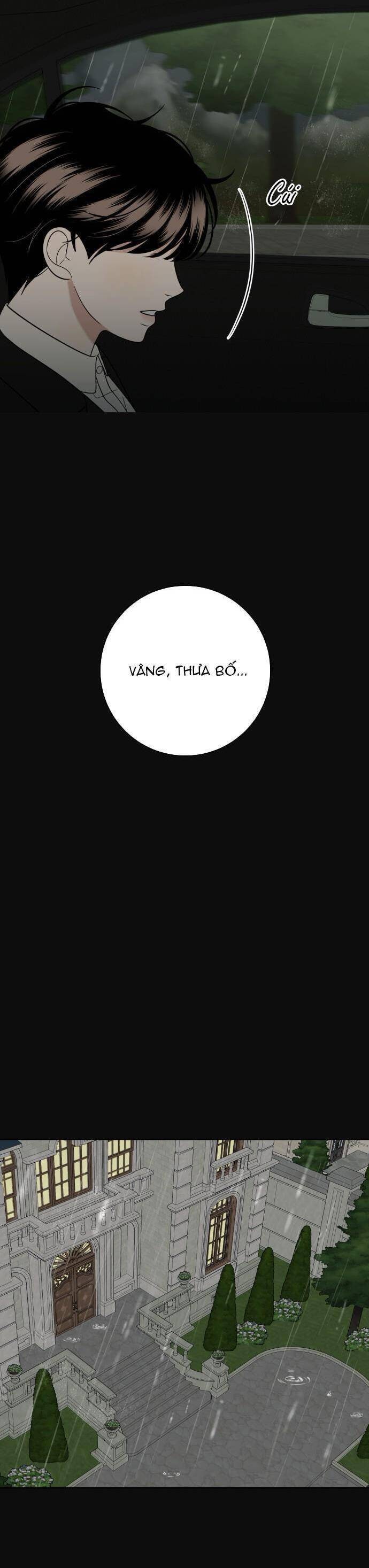 Kỷ Niệm Tuổi 19 Tồi Tệ - Page 10