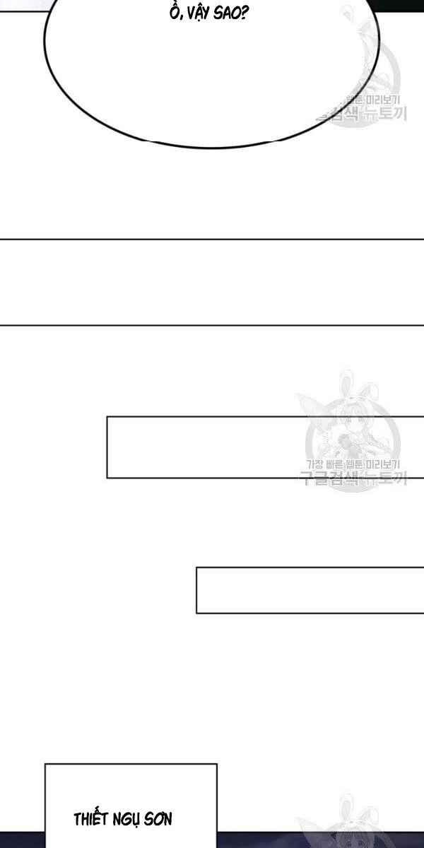 Sát Thủ 2044 - Page 19