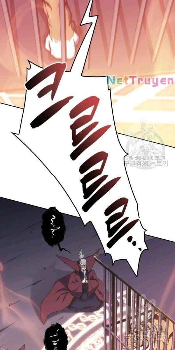 Sát Thủ 2044 - Page 63