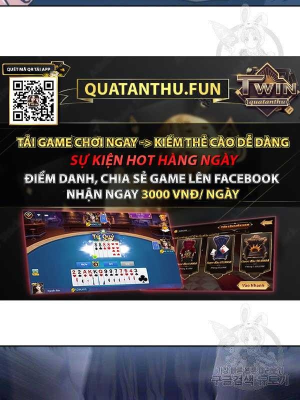 Sát Thủ 2044 - Page 60