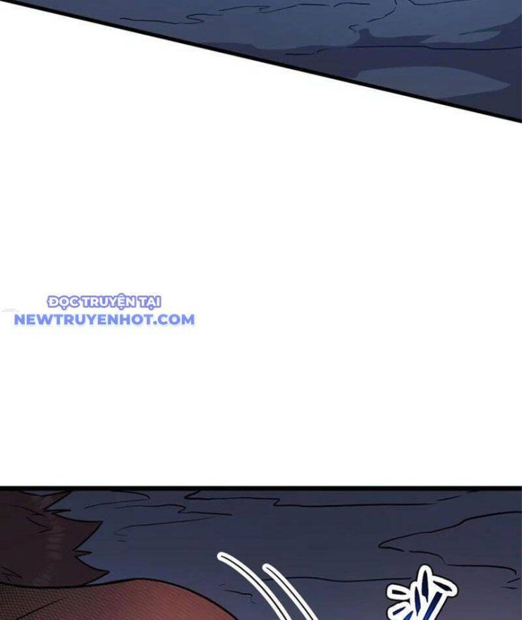 Hệ Thống Của Ta Thật Đứng Đắn - Page 99