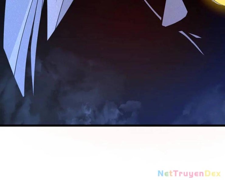 Hệ Thống Của Ta Thật Đứng Đắn - Page 69