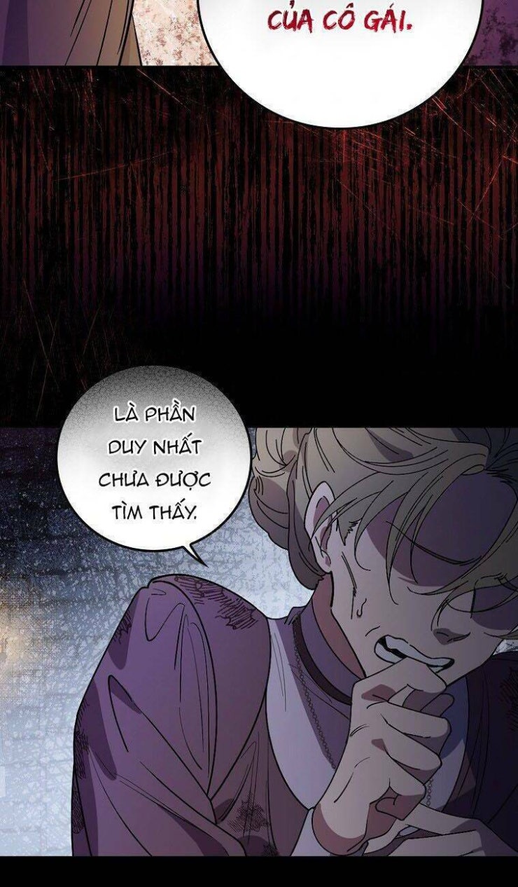 Giai Điệu Của Nhành Cây Khô Héo - Page 57