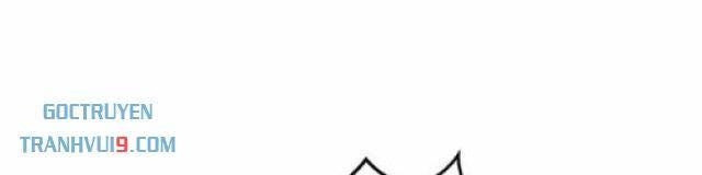 Mắc Kẹt Trong Tòa Tháp Thử Thách - Page 24