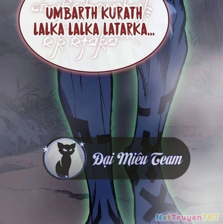 Đế Vương Hồi Quy - Page 227