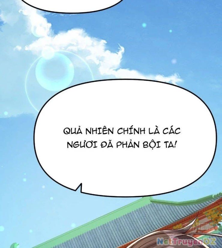 Đệ Tử Siêu Thần Ta Nằm Không, Tông Môn Hủy Diệt Ta Vô Địch - Page 35
