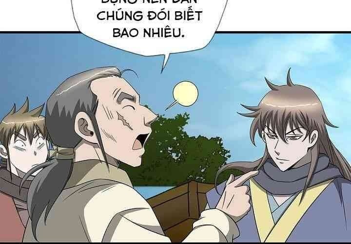 Cuồng Long - Page 72