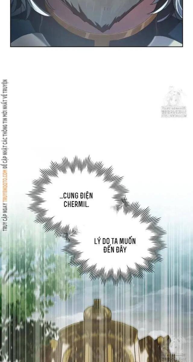 Tái Sinh Thành Hoàng Tử Của Quốc Gia Kẻ Địch - Page 4