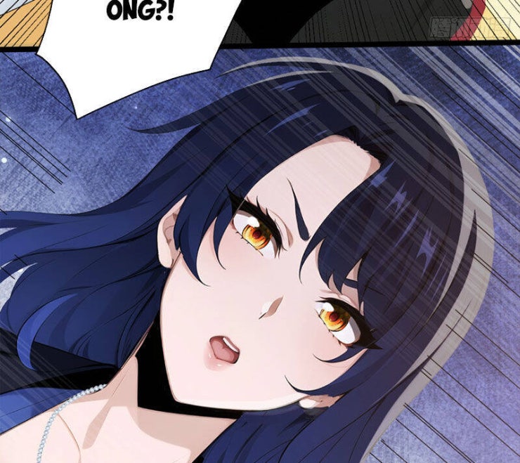 Đại Lão Xuống Núi: Bắt Đầu Từ Việc Trở Thành Thư Ký - Page 93