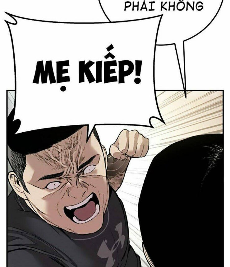 Đặc Vụ Kim - Page 266