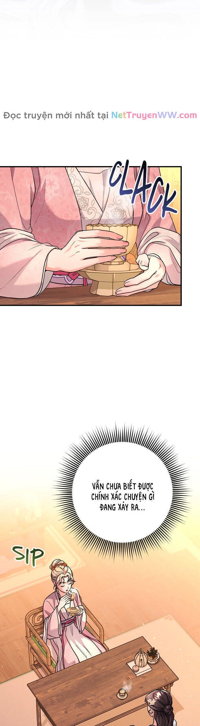 Từ Cao Thủ Trở Thành Phi Tần - Page 33