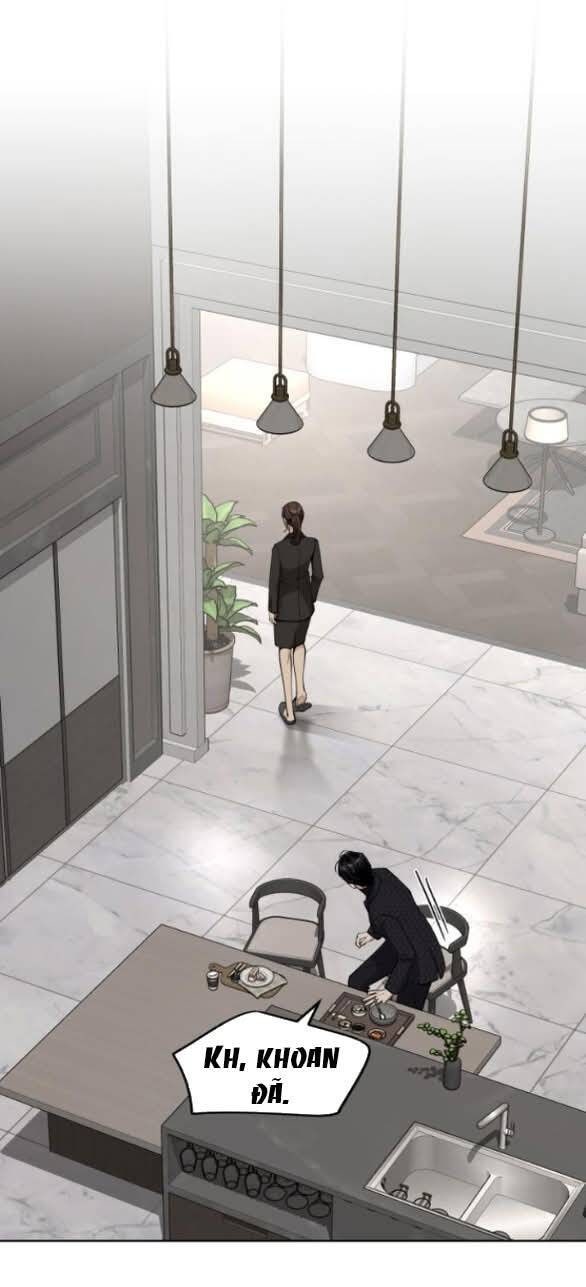 Tình Yêu Của Ik Seob - Page 48