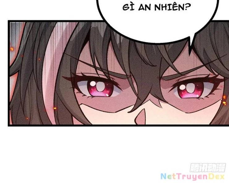 Ta Làm Cặn Bã Ở Tu Tiên Giới - Page 49