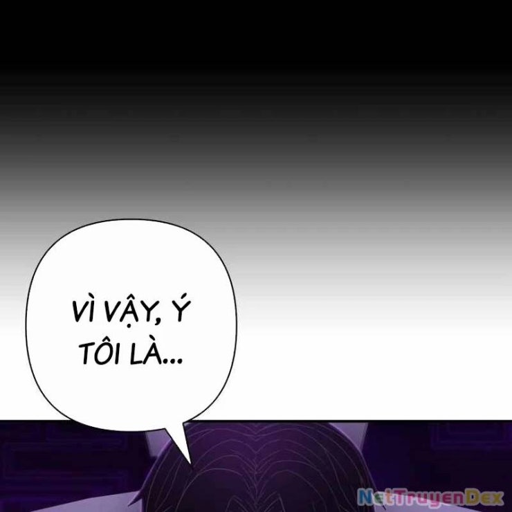 Sự Trở Lại Của Anh Hùng Diệt Thế - Page 60