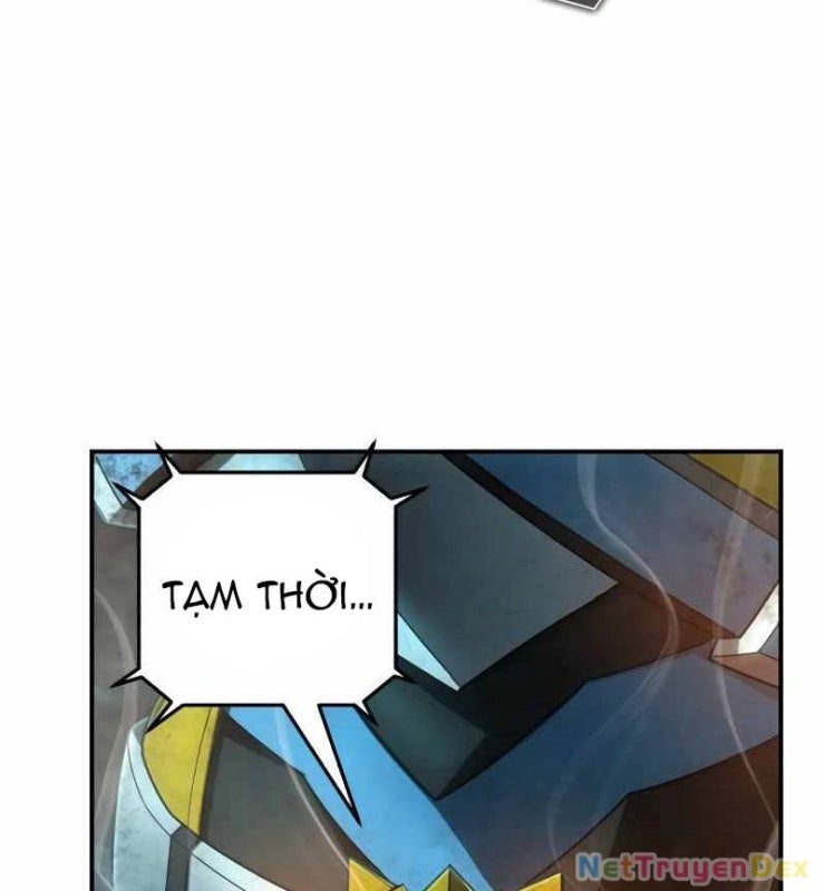 Sự Trở Lại Của Anh Hùng Diệt Thế - Page 56